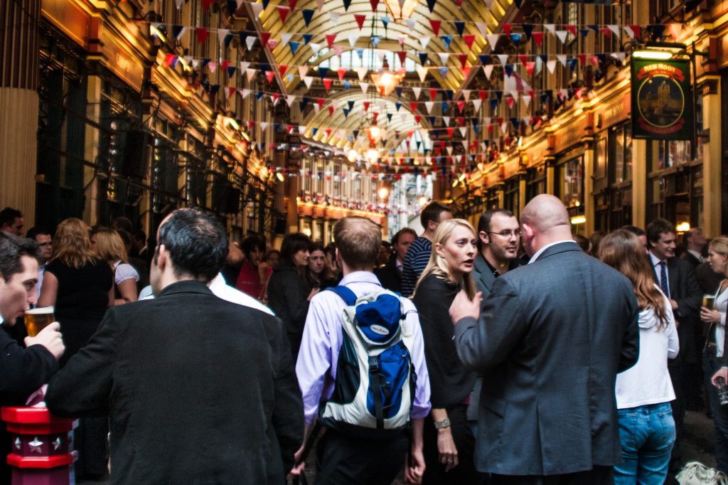 FCA guidance on non-financial misconduct: What firms need to know before September 2026