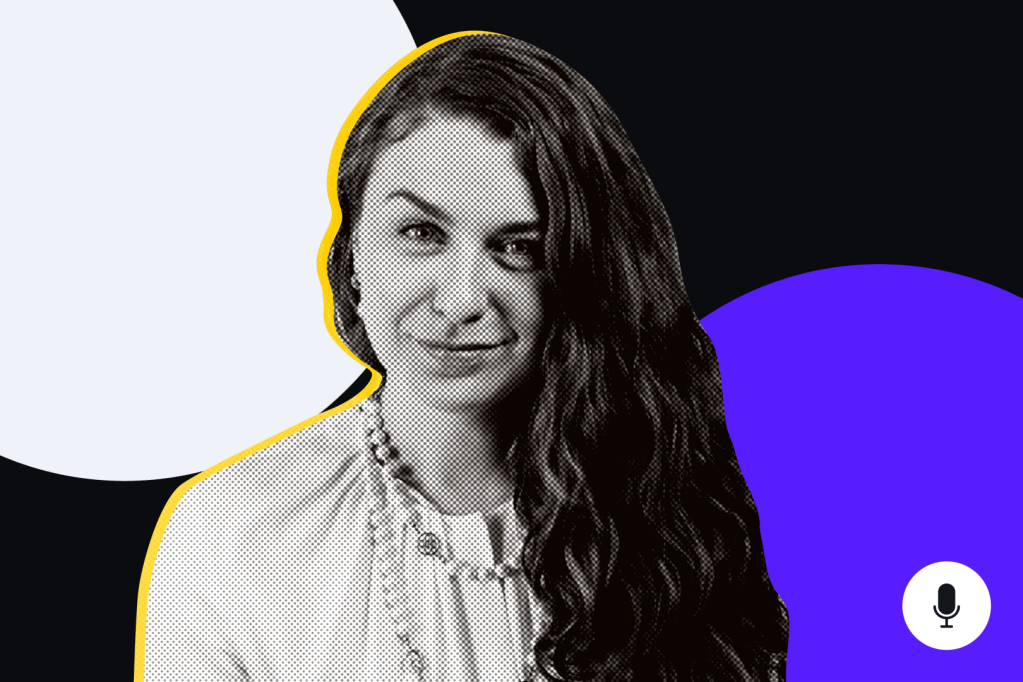 Podcast: Maria Tsennykh on forensic accounting, corporate governance, and investigative approaches to financial misconduct