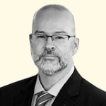 Matthew J. Hamilton | Morgan Lewis profile image