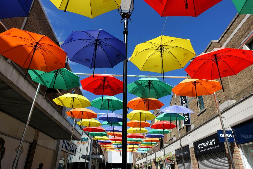 How to create a neuroinclusive workplace