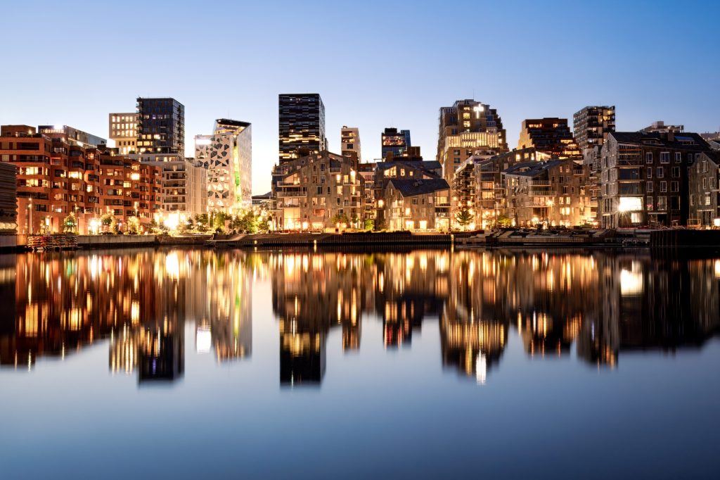 Financial regulation 2.0: What EU regulatory evolution means for practitioners