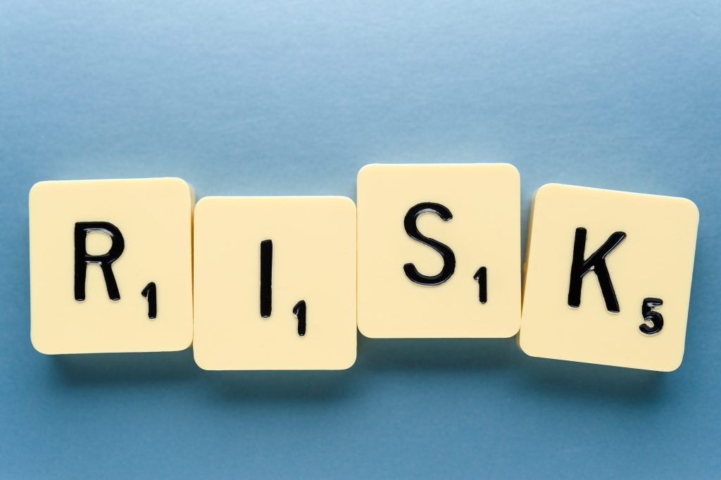 Badly fitting risk – lessons from impact investment