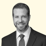 Robert A. Schwartz | Morgan Lewis profile image