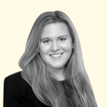 Sarah DeYoung | Walden Macht Haran & Williams LLP's profile image