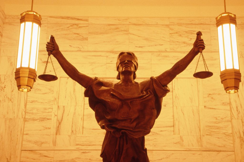 Rewriting fairness: The quiet power shift in UK financial redress