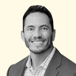 Scott A. Milner | Morgan Lewis profile image
