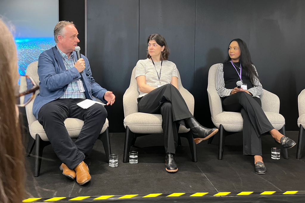 Data Insights x Shoosmiths 2026: Current privacy compliance pain points identified