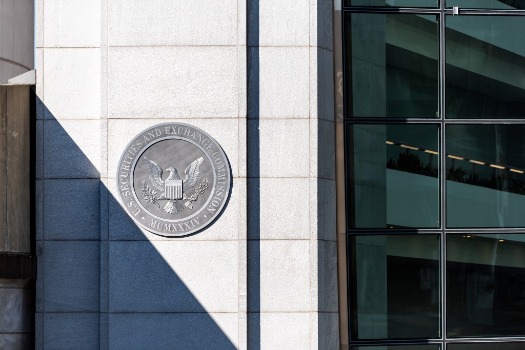 SEC proposal offers clarity regarding Exchange Act Rule 15c2-11