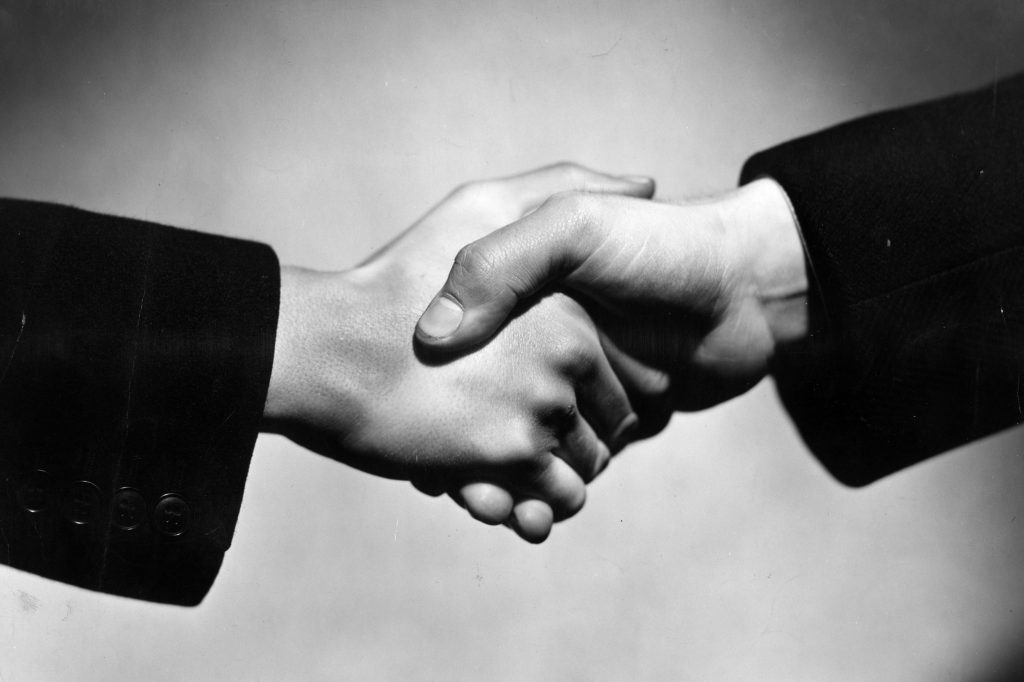 UK fraud office maintains police-led leadership with McNulty appointment