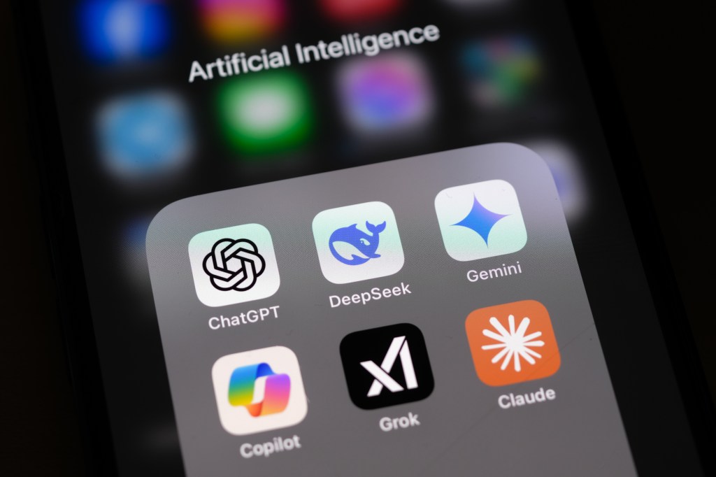 Key compliance changes as Washington and Oregon regulate AI companions