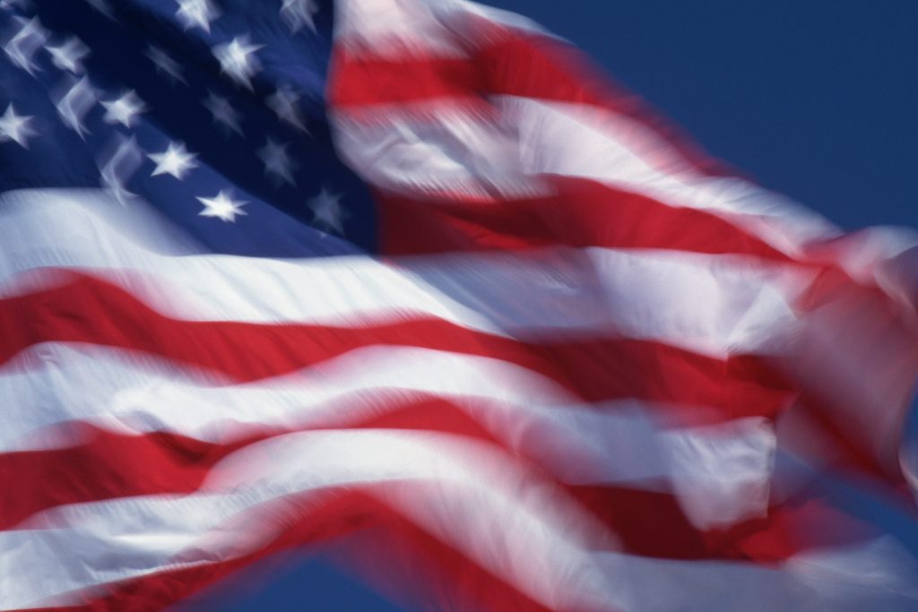 US regulators recalibrate, but fragmentation deepens