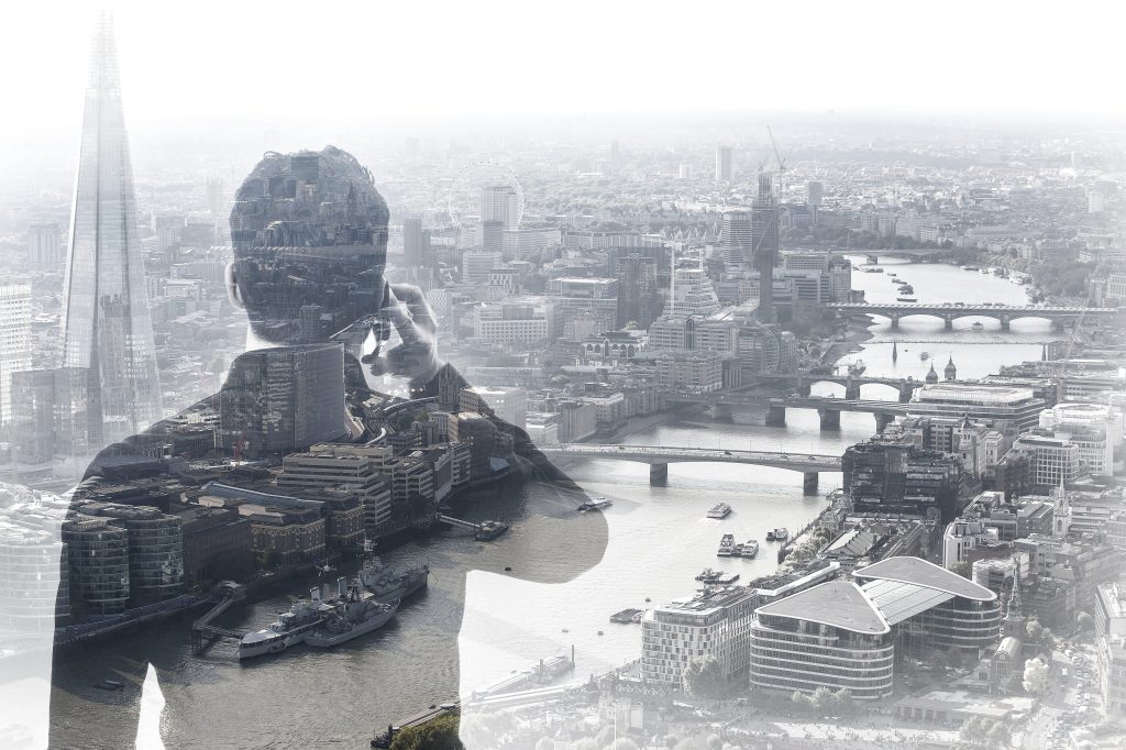 Stop! What should organizations think of the new UK Fraud Strategy?