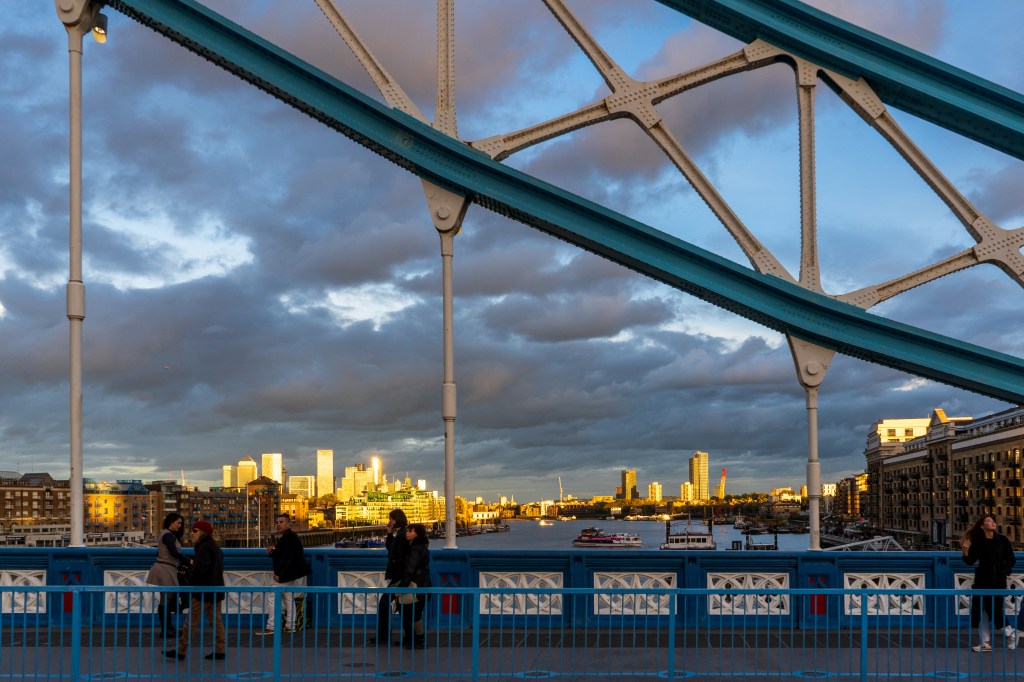 OPINION: Losses at biggest European investment banks could herald something bigger