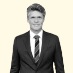 Dr Cord Willhöft | Fieldfisher profile image