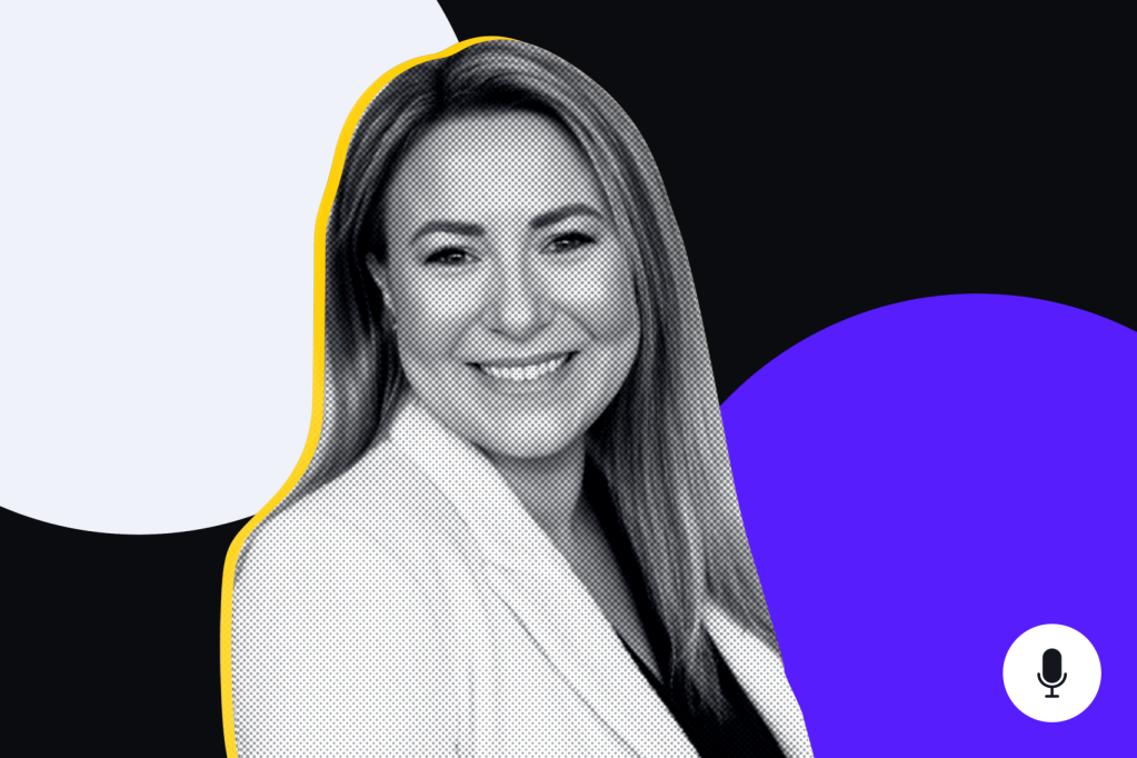 Podcast: Erica Powers says data analytics has a home in compliance programs