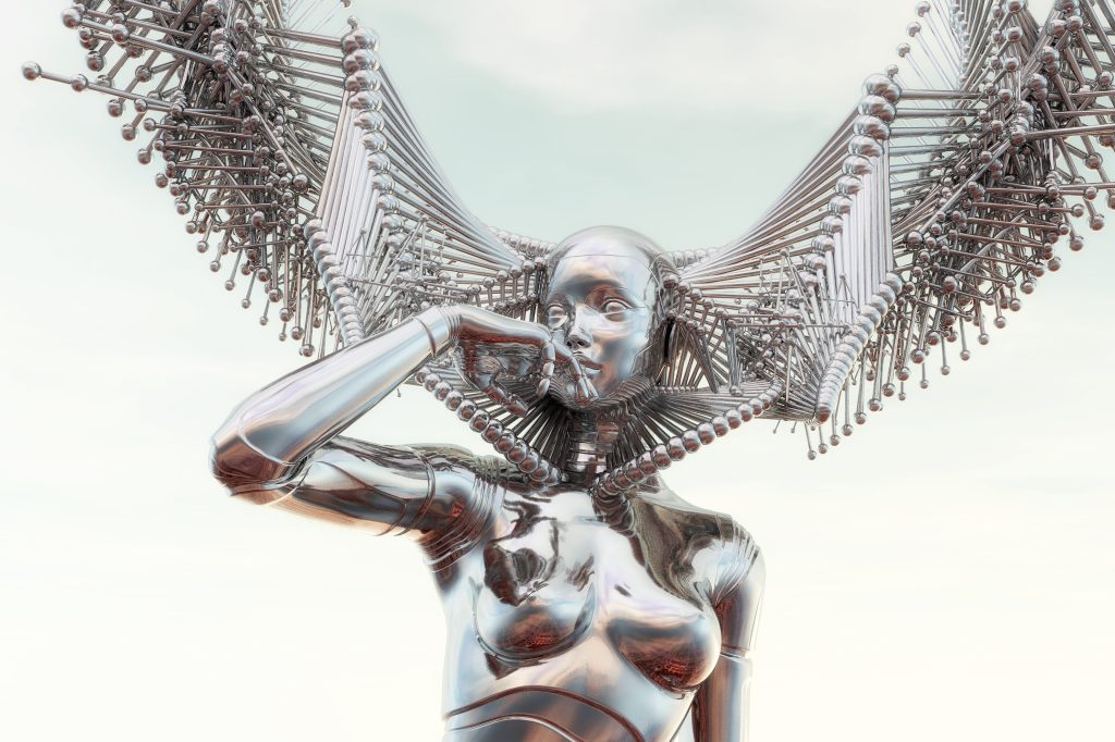 AI enforcement accelerates as federal policy stalls and states step in