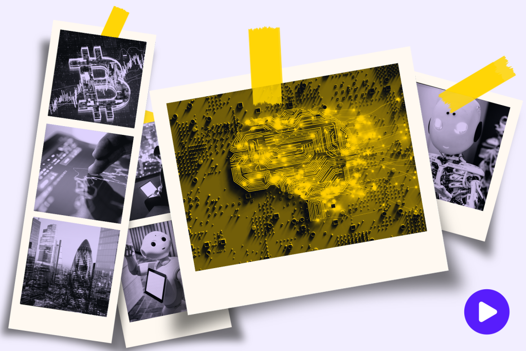 Framing the Issue: Can AI models forget things?