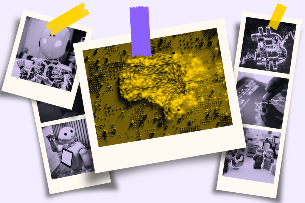 Framing the Issue: Can AI models forget things?