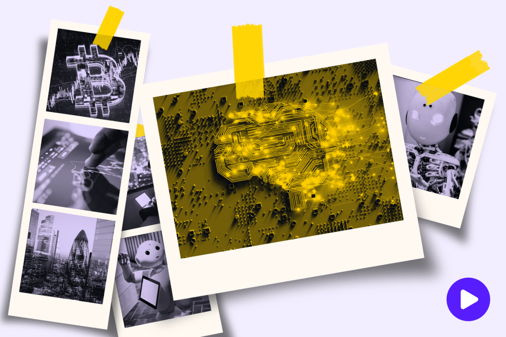 Framing the Issue: Can AI models forget things?