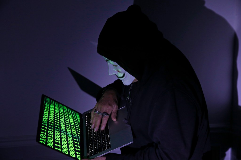 FINRA launches Financial Intelligence Fusion Center