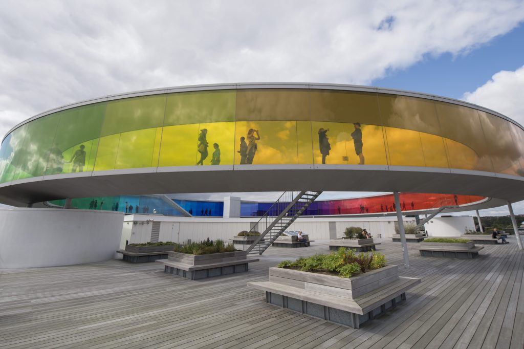 Evolving supervision, increased AI focus: Inside the Danish DPA’s latest annual report