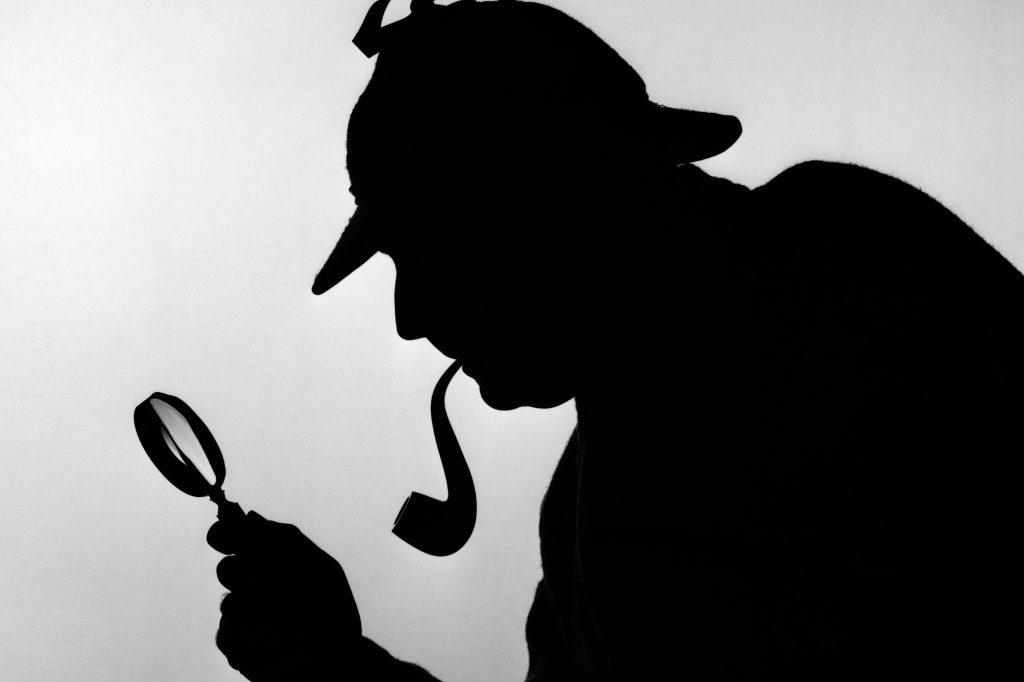 OPINION: Detecting structural compliance failure