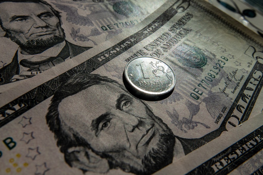 US regulators recraft AML rules to promote risk-based assessments