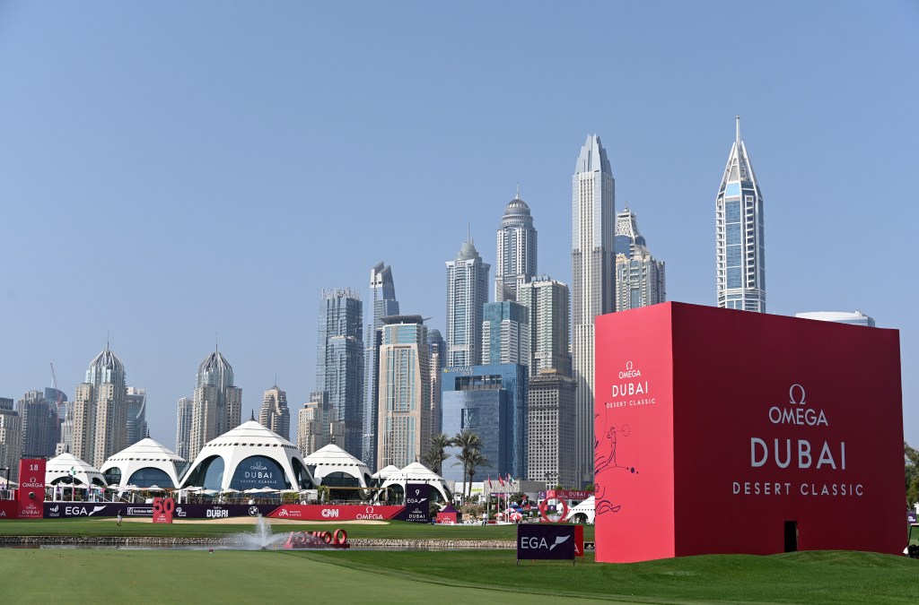 Dubai regulator highlights compliance issues among fintech firms
