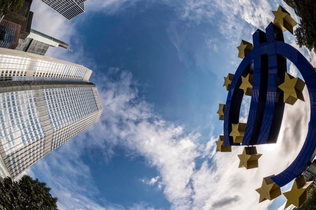 Navigating CRD VI – third country branch regime and its impact on crossborder lending