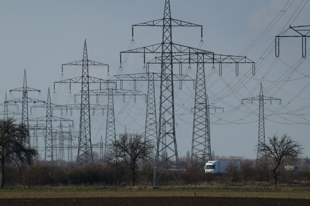 The REMIT II transition: Unpacking the 2026 reporting mandates