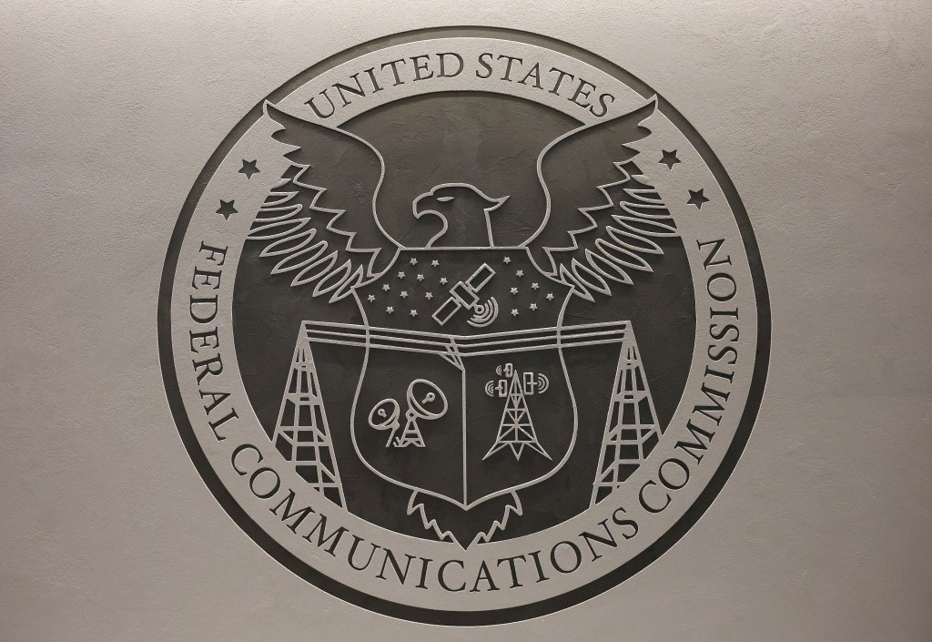 FCC proposes stronger KYC rules and penalties on voice service providers