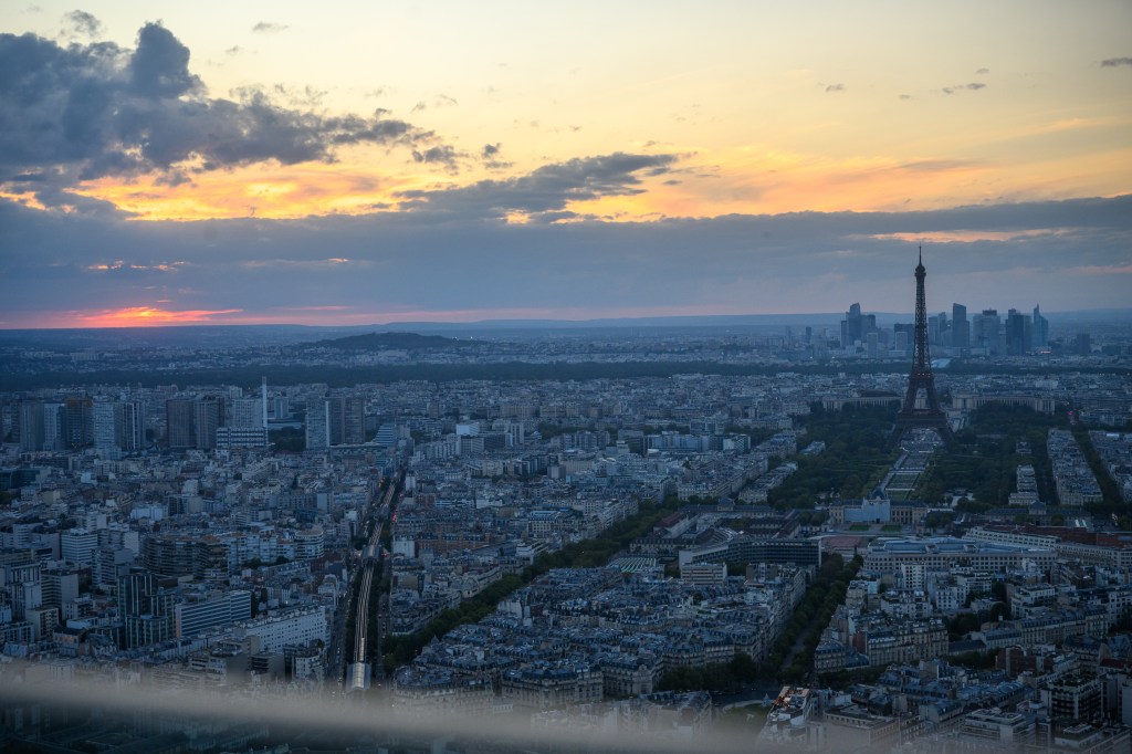 EU supervisors highlight DORA, sustainable finance, and cross-sectoral risks in 2025 annual report