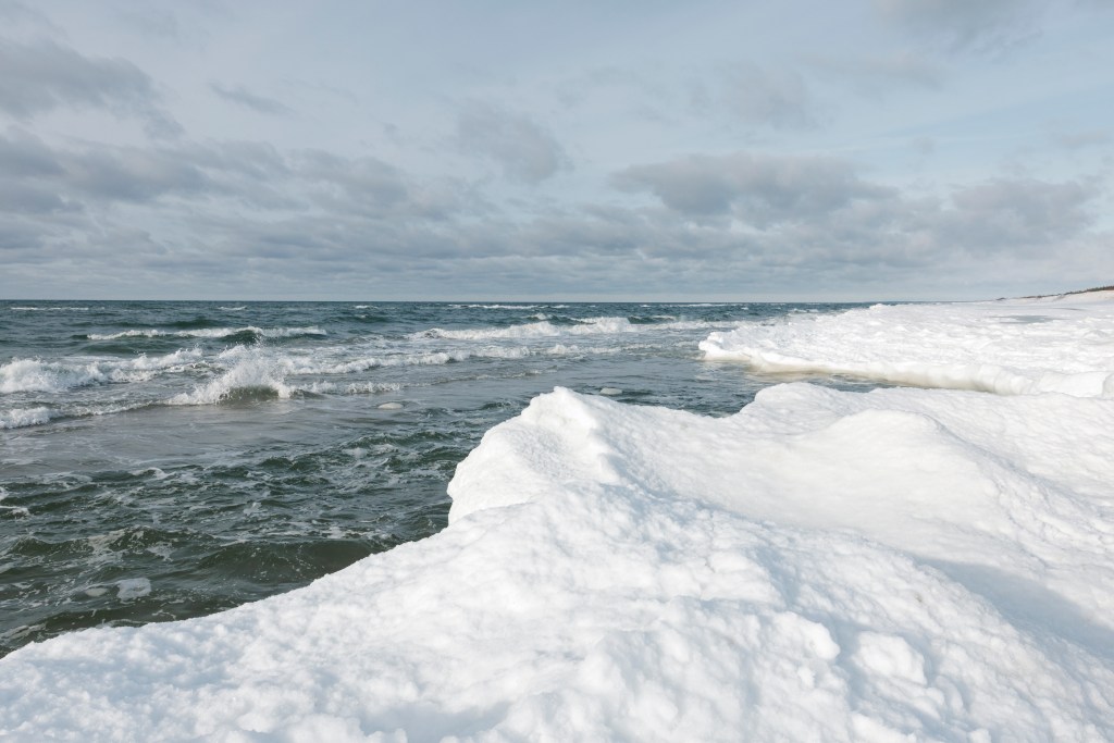 High trust, high scrutiny – operating in the Nordic-Baltic region