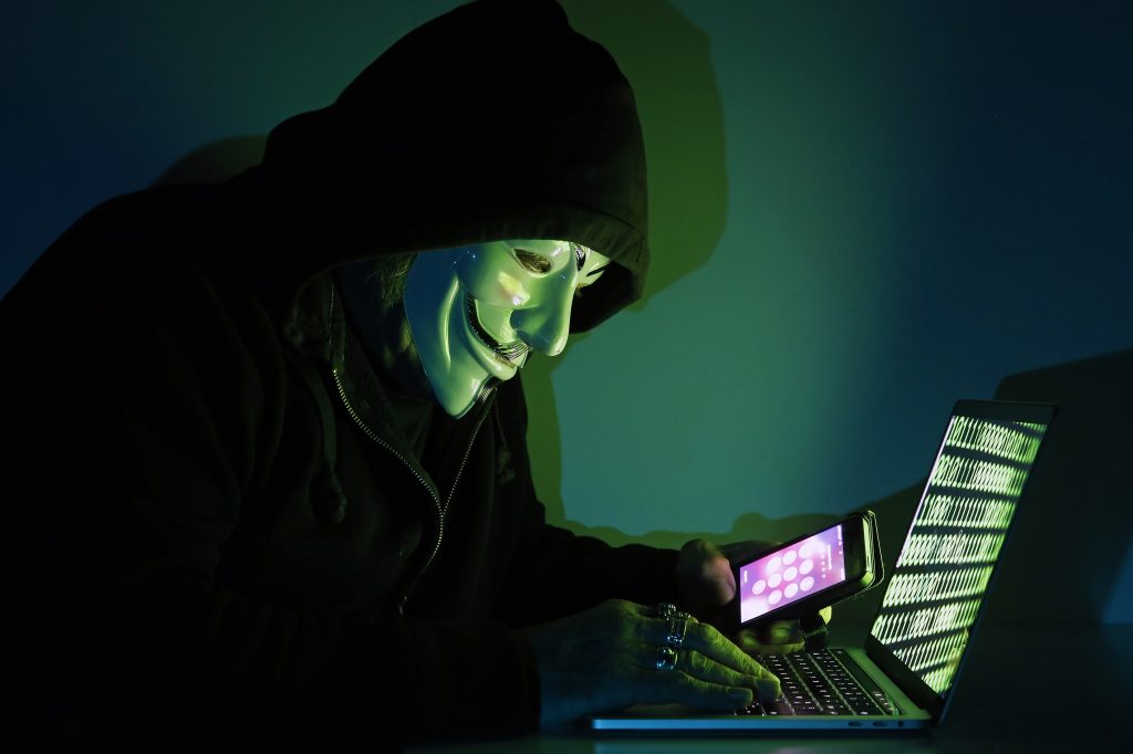 The next chapter in UK operational resilience: operational incident and third-party reporting