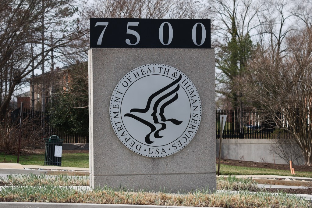 CMS proposes to roll back add‑on payment pathway for breakthrough devices