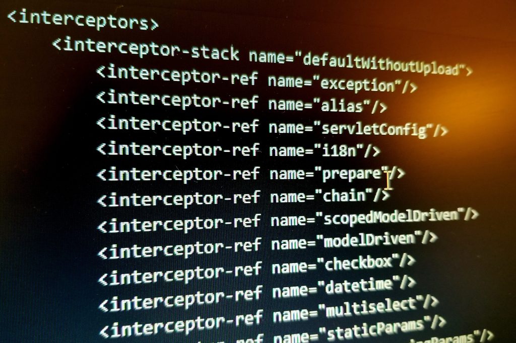 Cybersecurity in the age of AI and geopolitical conflict