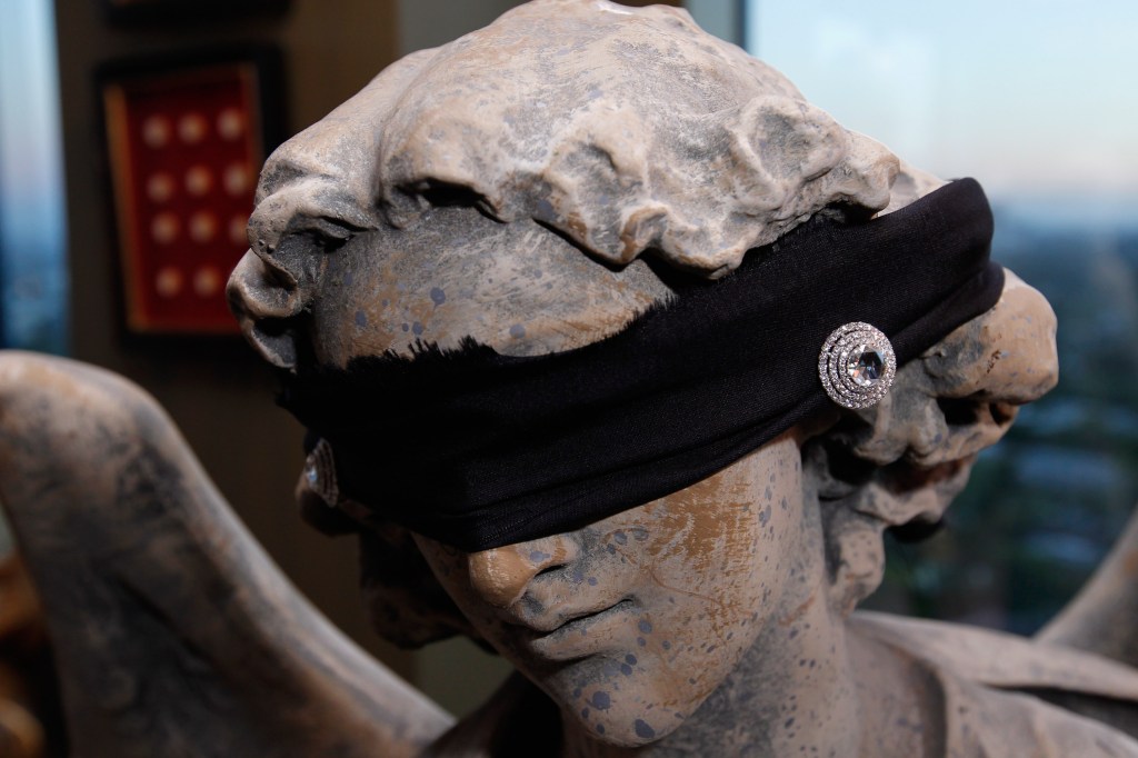 Strategic privacy KPIs: Aligning metrics with program goals