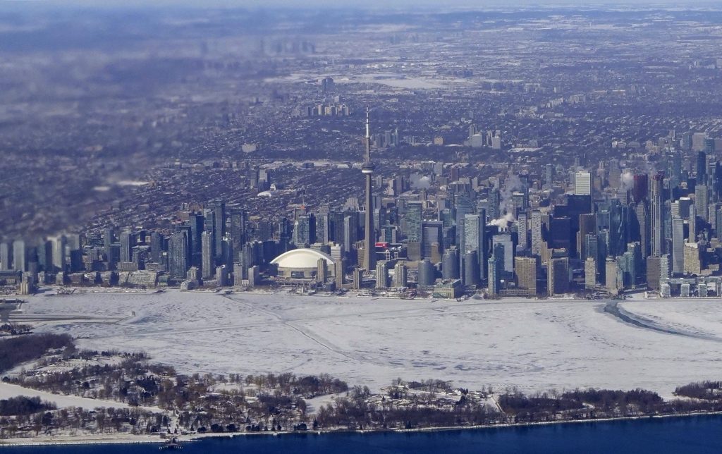 CIRO releases priorities for fiscal year 2027