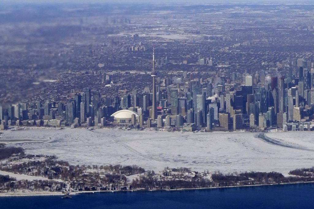 CIRO releases priorities for fiscal year 2027