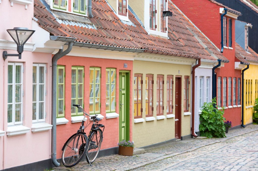 Finanstilsynet highlights improvement areas across credit institutions' compliance functions