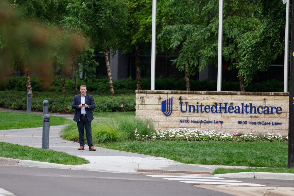 UnitedHealthcare speeds up payments, slashes prior authorization for rural hospitals