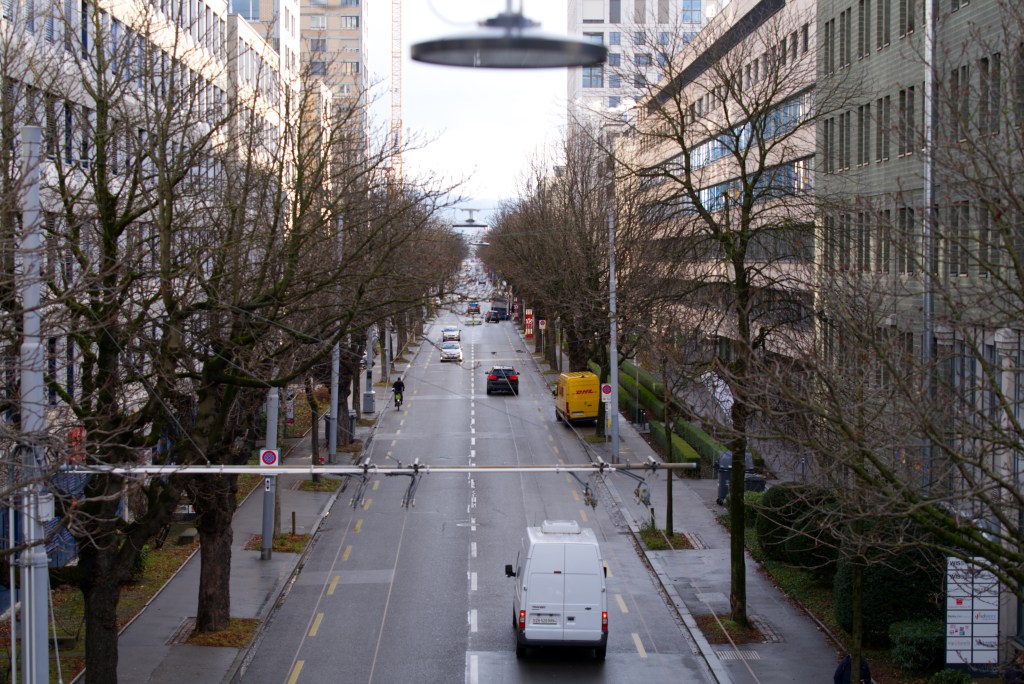 ‘Kiss of death’: how the US killed a Swiss merchant bank