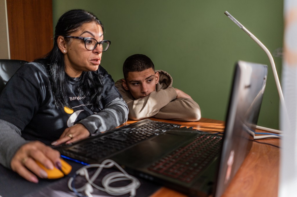 Fake it 'til you make it: Study finds nearly half of health-related AI responses ‘problematic’