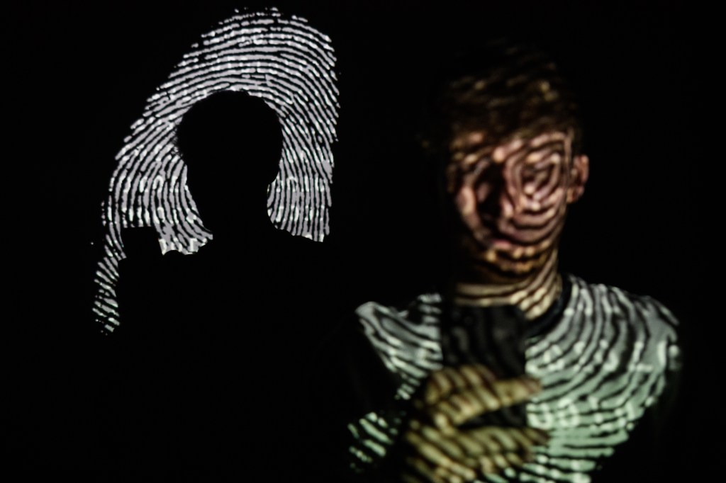 UK government concerned about AI-driven cyber threats in wake of Mythos arrival