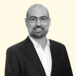 James Walsh | Fieldfisher profile image