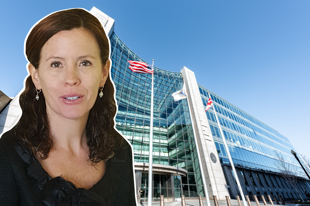 As the SEC steps back on rulemaking, advisers face different compliance challenges