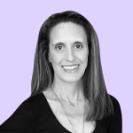 Julie DiMauro profile image