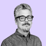 Kevin Kinsella profile image