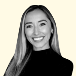 Manuela Bárcenas | Fellow profile image