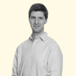 Michael Butterworth | Fieldfisher profile image